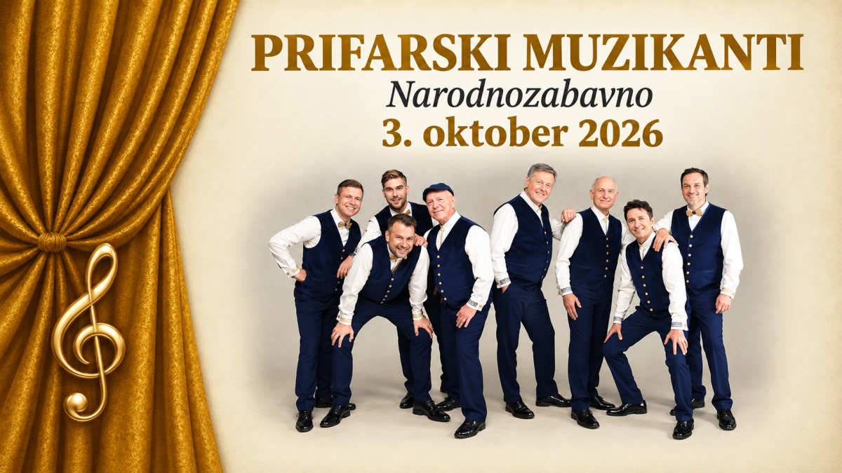 2-Prifarski muzikanti